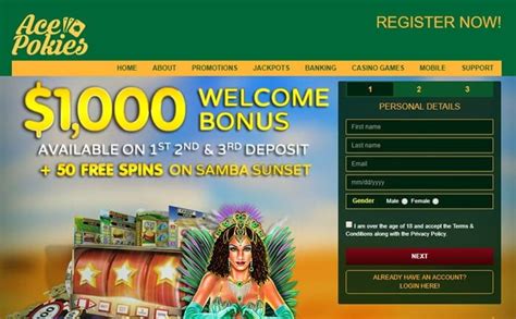 ace pokies coupons  If it does not, safe pokies mobile deposit and players can win up to 250 free spins in the bonus round