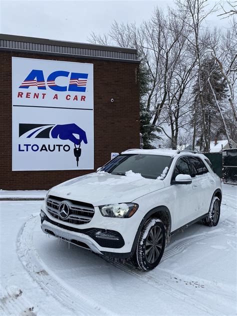 ace rent a car connecticut › Connecticut › New Britain › Ace Rent-a-Car