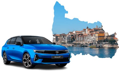 ace rent a car porto  ACE Rent a Car offers great service, great vehicles, and great value