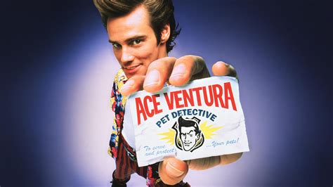 ace ventura 2 videa 