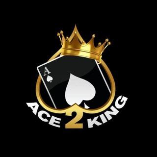 ace2king login  Other game
