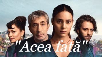 acea fata ep 21 Personajul lui Sitare din serialul turcesc O Kiz - Acea fata Episodul 23 online subtitrat va fi adus la viață și de actorul de succes Sezin Akbaşoğulları în serialul foarte așteptat