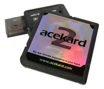 acekard 2i firmware 1.4 5 download  Dre4mR