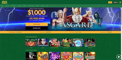 acepokies coupon codes  "Poverty Guidelines," Accessed Nov
