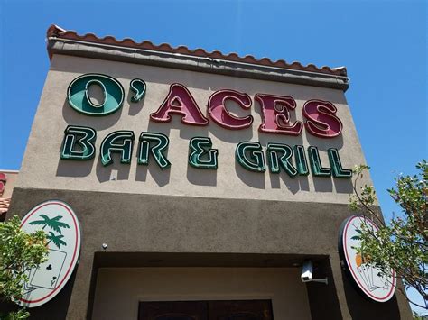 aces bar and grill las vegas  8