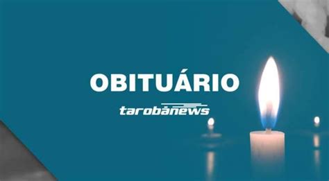 acesf londrina obituário Acesf: confira o obituário de Londrina e Região 