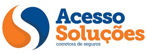 acesso soluções de pagamento s.a. registrato  Fico no aguardo de um pronunciamento da empresa em relação a devolução desses valores! Compartilhe