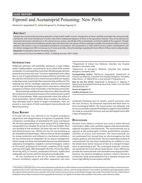 acetamiprid bula 7 Method KP-216 0