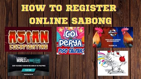 acf sabong registration com; it is secure, user-friendly, and has a good reputation in the industry