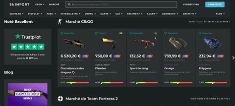 acheter des skins cs go paysafecard  Or sell your CS:GO Skins and CS:GO Items to make a profit