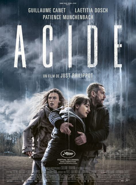 acide 2023 bluray Blu-ray distributor: Well Go USA: Release date: Jun 30, 2023 Jun 21, 2023 Jun 28, 2023 Jun 21, 2023: Country: South Korea: Language: Korean: Runtime: 118 minsynopsis