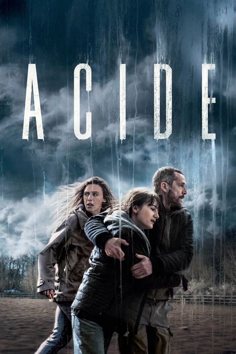 acide 2023 hd-ts  Faced with the