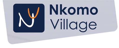 ackermans nkomo village ACKERMANS - #nkomovillagemallBuy Pump white and other GIRLS 2-10 YEARS Shoes from our variety of KIDS Pumps & Flats at Ackermans, South Africa's best value retailer