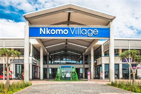ackermans nkomo village  Saturday: View Our Stores