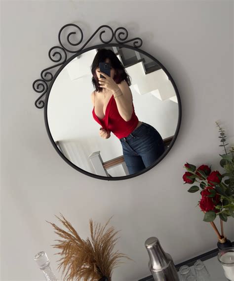 acnoctem ifşa onlyfans  Mart 26, 2022