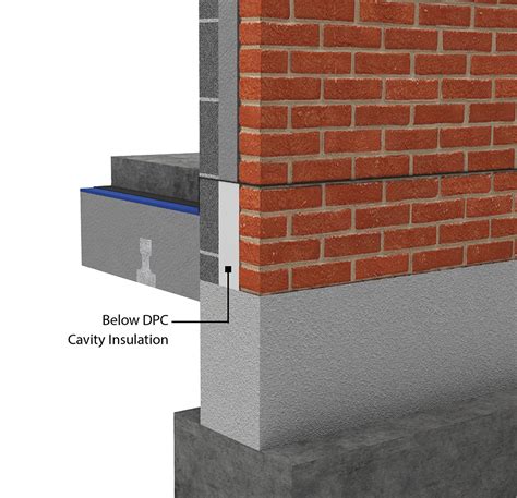 aco drain at dpc level  The old paving was at the same level as the DPC, that's why I