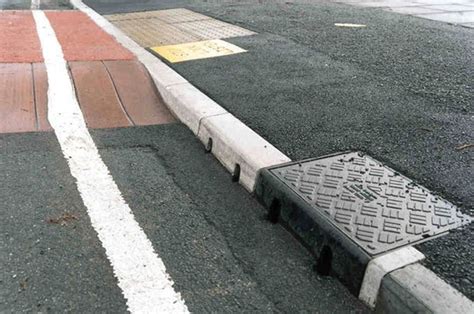 aco drainage kerbs  <a href=