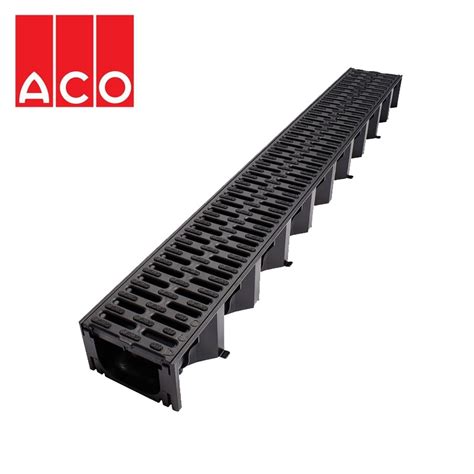 aco plastic drain covers  Add to basket