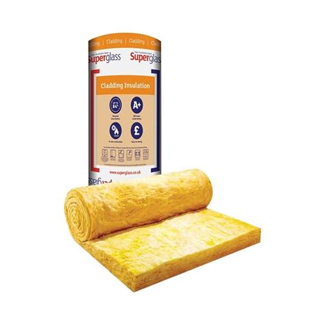 acoustic insulation roll screwfix com