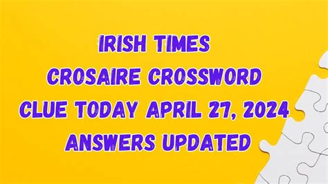 acquiesce crossword clue com