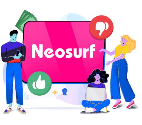 acquista neosurf  PayPal or also Neosurf and Cashlib