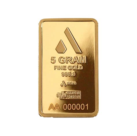 acre gold review  You are encouraged to talk to your financial advisor before