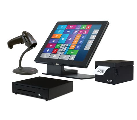 acrington epos systems We offer a wide range of finance & leasing options for both the business & education sectors