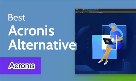 acronis alternative reddit  All of our clients are Windows, modern, and do include a few Hyper-V and vmWare stacks