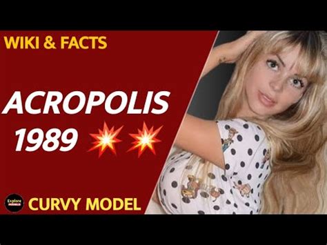 acropolis1989 nude videos  Acropolis1989 [ Onlyfans ] Nude Massage Oild !!! Hot Video