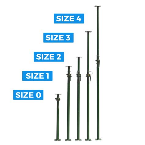 acrow props bunnings nz 5 x 4m 225kg Aluminium Double Width Mobile Scaffold Tower