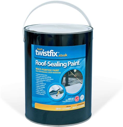 acrylic roof repair sealer coating  Apply for a Home Depot Consumer Card