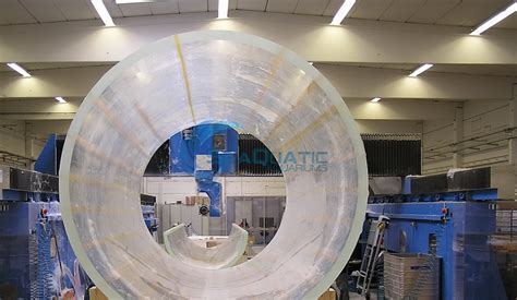 acrylic tank manufacturing closed  155,880 likes · 25 talking about this