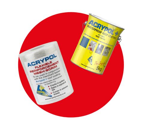 acrypol Acrypol® 950 by Corel Pharma Chem acts as a thickener, emulsifier and stabilizing agent