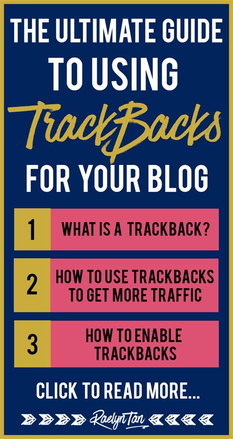 act=trackback   trackback  blogging  WordPress