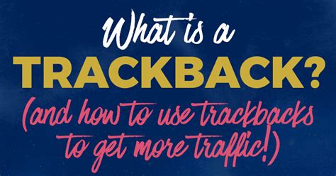 act=trackback   trackback  business law S