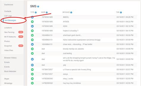 act=trackback   trackback  sms text tracker <b>sliated elbakcart htiw smetsys MRC tneilc ni sliated tcatnoc remotsuc setutitsbus ;961#&kcaBkcarT | pu-wollof taerg sevresed dael yrevE </b>