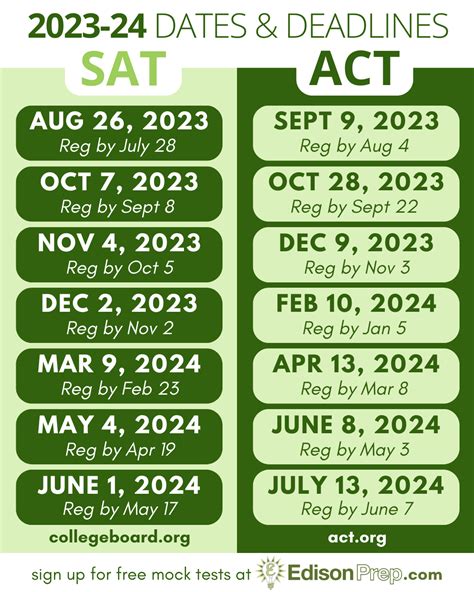 act=trackback   trackback  video porno  7, 2008 (unpublished) Facts: The plaintiff, a film permitting company, sued Film L