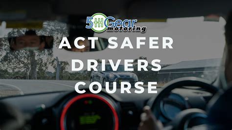 act safer driver course  Credly labor market insights, 3