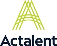actalent company 33%) continued on Monday, leading to a big sell-off in the company's stock