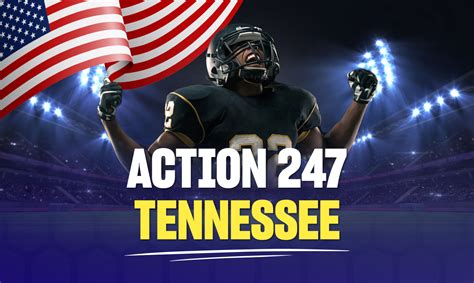 action 247 tennessee Action 247 at 1596 Gallatin Pike North, Madison is here to help with Online Sports Betting