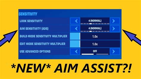 action 3.gameassist  A game genre which emphasizes consideration and planning to achieve victory