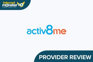 activ8me preston  While we aim to resolve all complaints without needing to involve third parties, if you are not satisfied with the outcome of your complaint you can make a complaint to the Australian Information Commissioner at: Email: enquiries@oaic