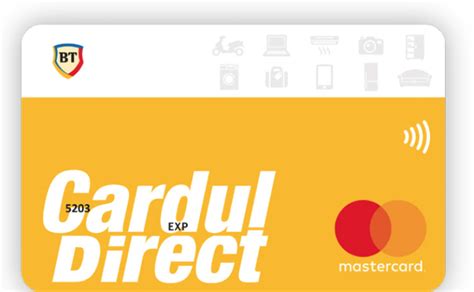 activare card bt direct  In cadrul aplicatiei BT Pay se va putea accesa optiunea direct din ecranul principal al aplicatiei: Asigurare de calatorie