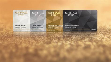 activate etihad guest card  Check More Details