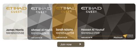 activate etihad guest card  For more information, please read the Etihad Guest card with walletplus™ terms and conditions 1