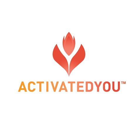 activated you coupon  Then you can get access to 50% at most