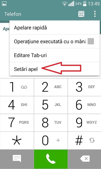 activati redirectionarea apelurilor orange  *cum activezi serviciul* Apelează gratuit 468 de la orice telefon Orange şi urmează paşii: * introdu numărul tău de telefon şi parola ta Thank YouCum dezactivez mesageria (casuta) vocala in reteaua Orange, Telekom, Vodafone?