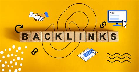 activebacklink  Published On: 02/07/2019