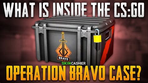 actively dropping cases csgo  (Decrease in cost of case ----> more openings) Team game mode 2 VS 2 (TvT) Join the CS:GO case battle at Farmskins