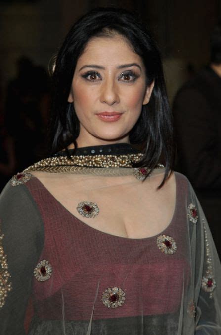 actor manisha koirala sex  Description: Watch indian actress mms leaked in actress manisha koirala mms leaked together with other porn videos like shower sickening pornography and young naked model takes old meat